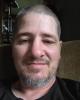 James is single in Marietta, GA USA