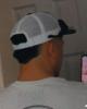 Jose is single in Organ, NM USA