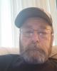 Sisk is single in Federal Dam, MN USA