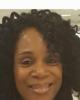 Marvella is single in Saint Hedwig, TX USA