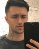 Rosey is single in Olathe, KS USA