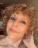 Mari is single in Hickory, NC USA