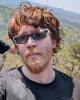 Michael is single in Mena, AR USA