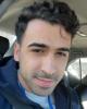 Michael is single in Woodside, NY USA