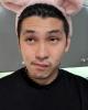 Zaw is single in Daly City, CA USA