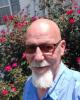 Robertpreston is single in Valdese, NC USA