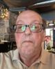 Cliff is single in Havertown, PA USA