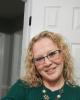 Katie is single in Clarksville, TN USA
