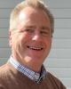 Milan is single in East Haddam, CT USA