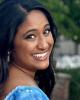 Ashley is single in Roseville, MI USA