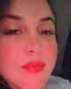 Susan is single in Shirley, NY USA