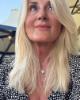 Ivy Scott is single in Charlottetown, PE CAN