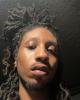 Blicky is single in Chicago, IL USA
