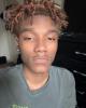 Sha is single in Carlisle, PA USA