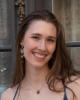 Ava is single in Spokane, WA USA