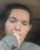 Jessica is single in Topeka, KS USA