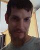 Glenn is single in Saint Johnsbury, VT USA