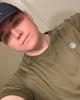 Matt is single in Scottsdale, AZ USA