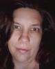 Reba is single in Pottsville, PA USA