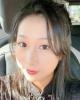 Yoyo is single in College Point, NY USA