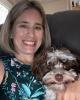 Casie is single in Union Park, FL USA