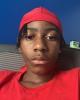 Anthony is single in Saint Paul, MN USA