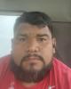 Rafael is single in Jonesboro, GA USA