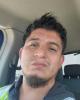Julio is single in Dallas, TX USA