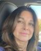 Mea is single in Danville, PA USA
