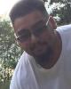 Steven is single in Houston, TX USA