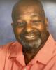 Ray is single in Leavenworth, KS USA