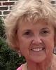 Carolyn is single in Cheswick, PA USA