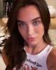 Lana is single in Boston, MA USA