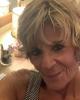 Tanya is single in Newark, NJ USA