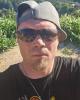 Zachary is single in Ben Lomond, CA USA