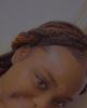Samari is single in Chesapeake, VA USA
