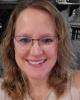 Sherry is single in Los Altos, CA USA