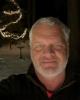 Hb is single in Grantham, NH USA