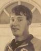 Trevor is single in Carlyle, KS USA