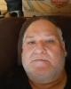 Chris is single in Spiritwood, SK CAN