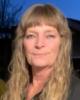 Brenda is single in Binbrook, ON CAN