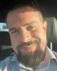 Dan is single in Myrtle Beach, SC USA
