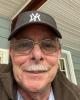 Rich is single in Blooming Grove, PA USA