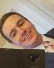 Tyler is single in Troy, OH USA