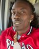 Khai is single in Decatur, AL USA