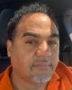 Brian is single in Missouri City, TX USA