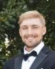 Cody is single in Fredericksburg (Spotsylvania co.), VA USA