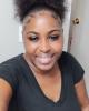 Lala is single in Balch Springs, TX USA