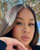 Hustina is single in Napoleon, OH USA