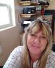 Cc is single in Aransas Pass, TX USA